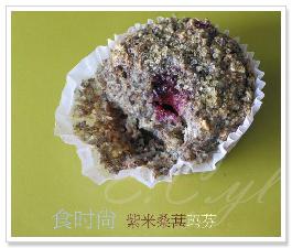 ����ɣ����ҵ�����