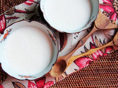 ������ˮʳ�� - ���ʺ�������