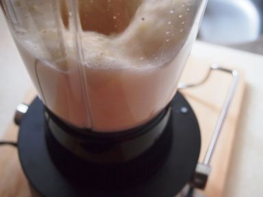 ������ˮʳ�� - ���ʺ�������