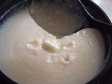 ������ˮʳ�� - ���ʺ�������