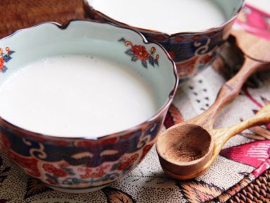 ������ˮʳ�� - ���ʺ�������