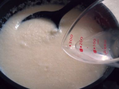 ������ˮʳ�� - ���ʺ�������