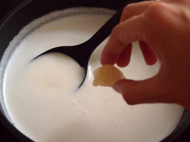 ������ˮʳ�� - ���ʺ�������