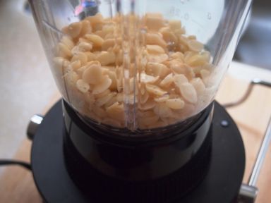 ������ˮʳ�� - ���ʺ�������