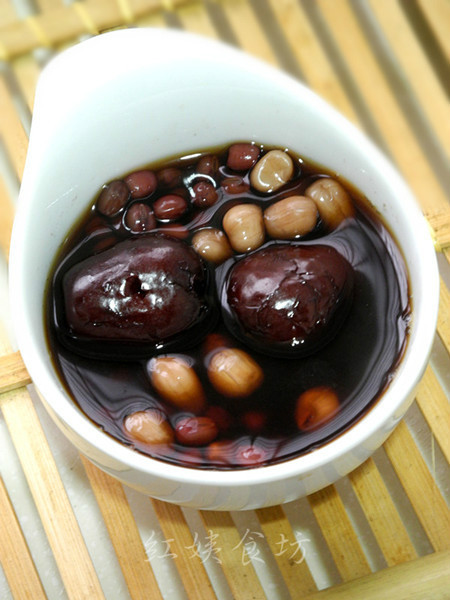 ���ⶬ���ֽű������ĺ�����������