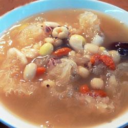 �˱�������������