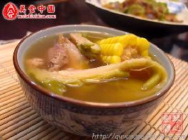 ����������������������