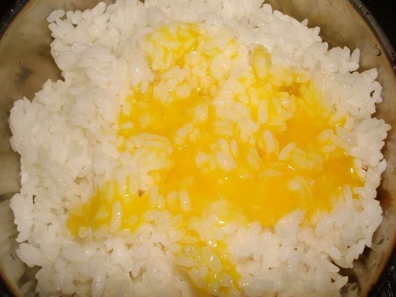 Ϻ�ʻ�ƽ𳴷�������