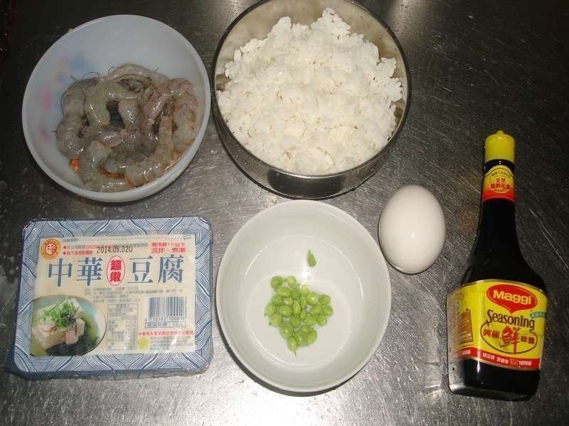 Ϻ�ʻ�ƽ𳴷�������