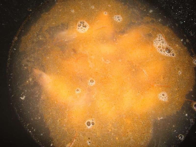 Ϻ�ʻ�ƽ𳴷�������