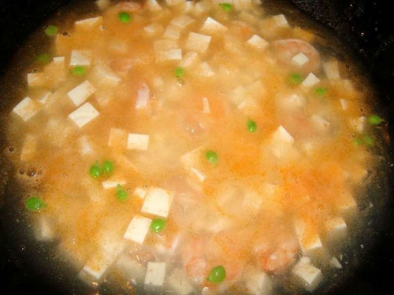 Ϻ�ʻ�ƽ𳴷�������