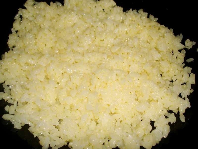 Ϻ�ʻ�ƽ𳴷�������