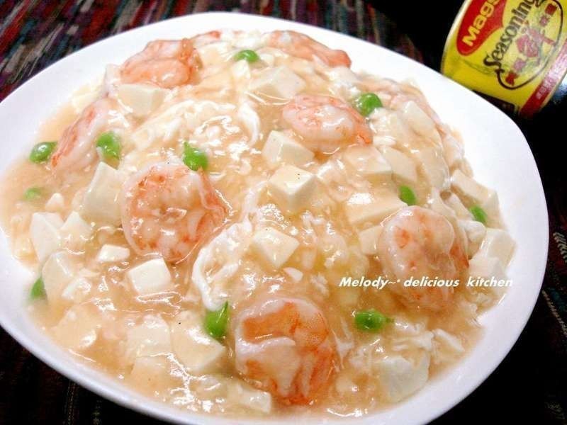 Ϻ�ʻ�ƽ𳴷�������