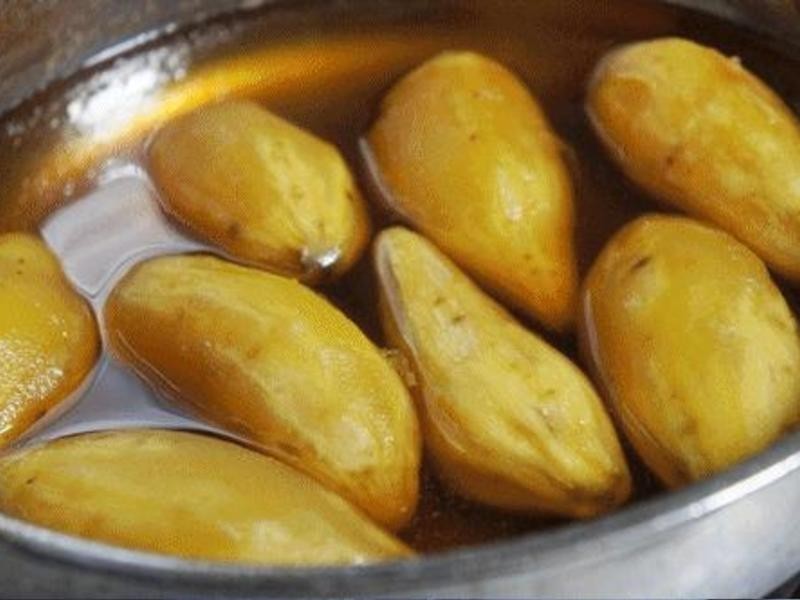 ����ζ�۵عϵ�����