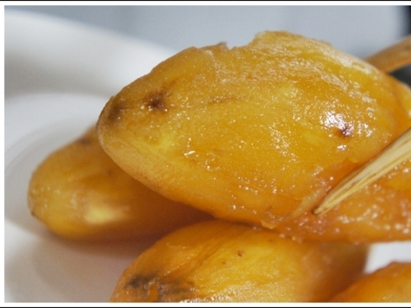 ����ζ�۵عϵ�����