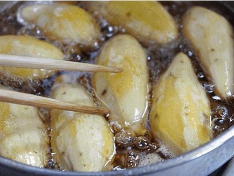 ����ζ�۵عϵ�����