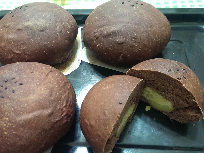 �ɿ����ع����������