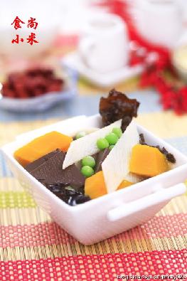 ��ɫ�Ŷ���������