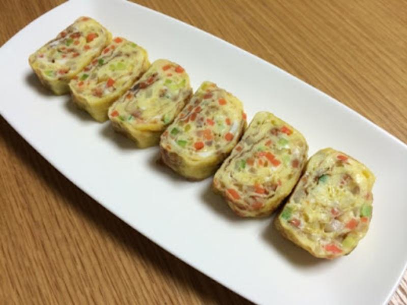 �߲˵��� ??????������