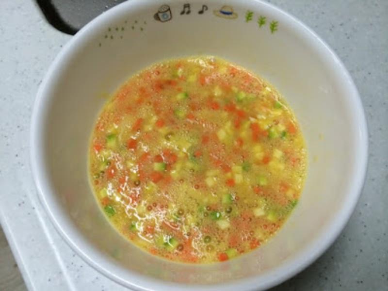 �߲˵��� ??????������