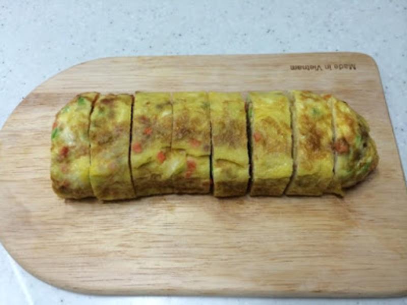 �߲˵��� ??????������