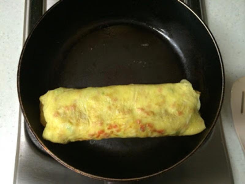 �߲˵��� ??????������