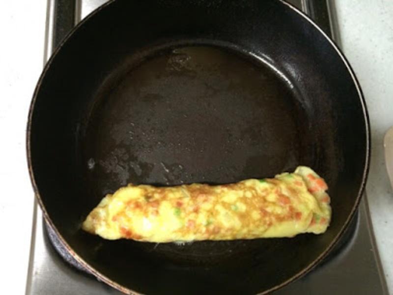 �߲˵��� ??????������