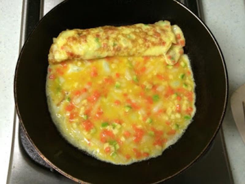 �߲˵��� ??????������