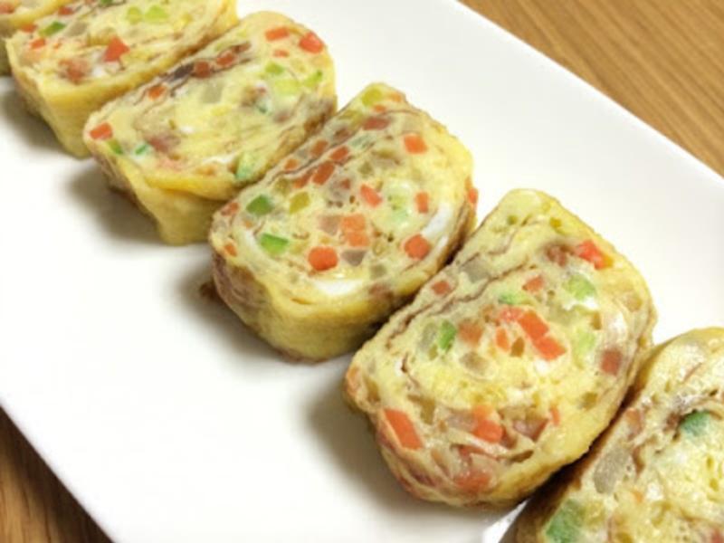 �߲˵��� ??????������