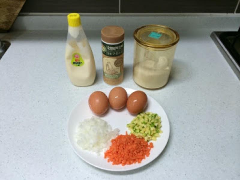 �߲˵��� ??????������