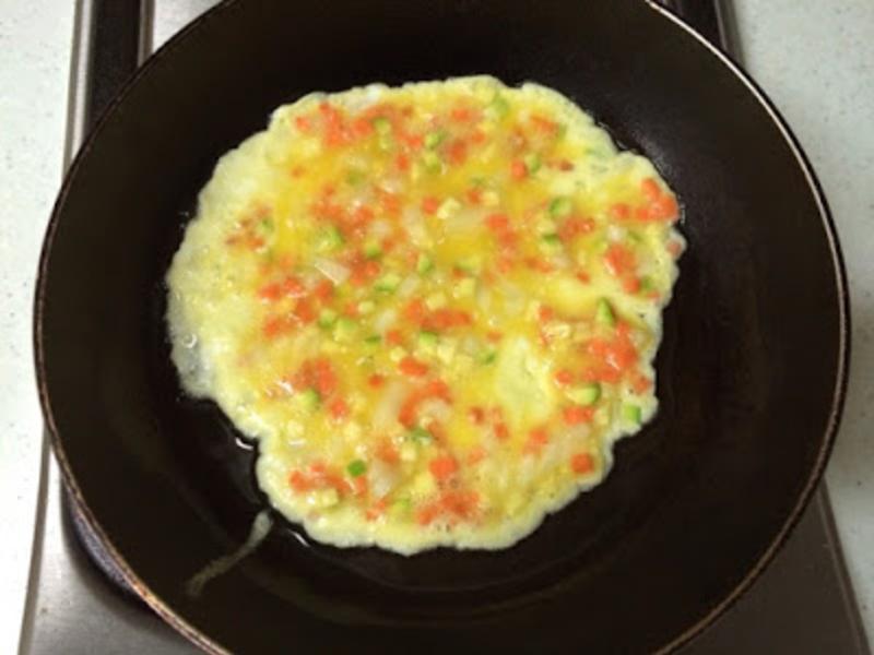 �߲˵��� ??????������