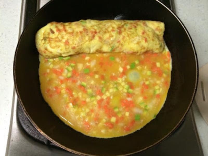 �߲˵��� ??????������