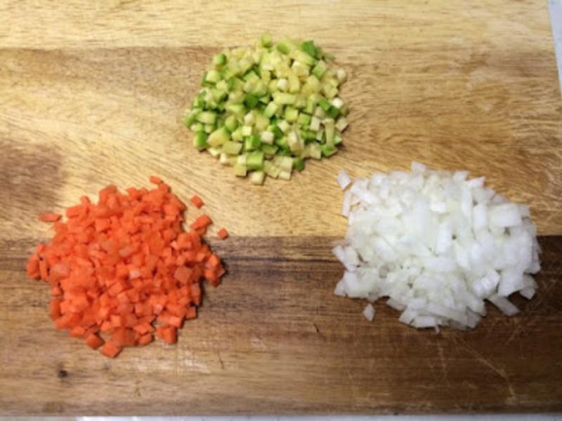 �߲˵��� ??????������