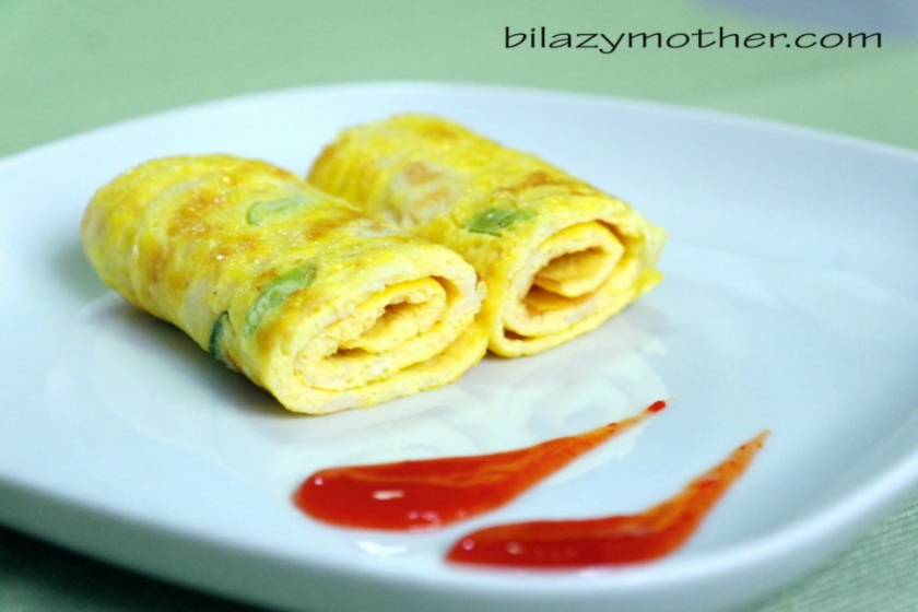 �㽺����������