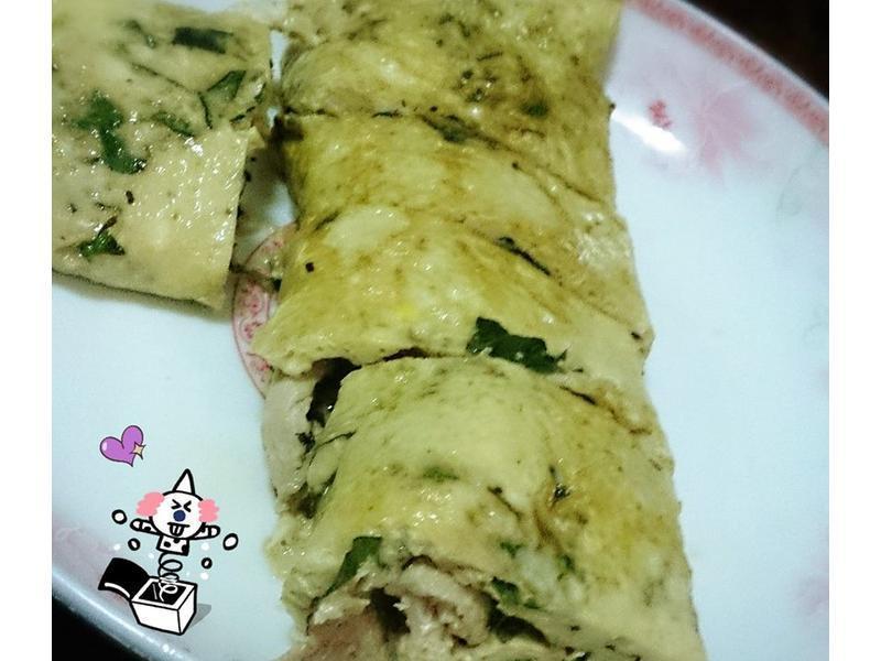 ���������⵰��������