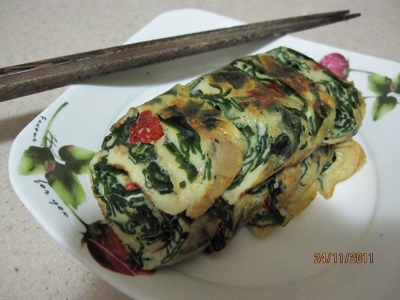 ���˼嵰��������