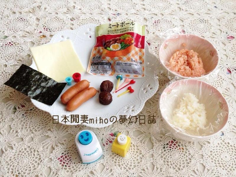 �ձ�����miho��ͨ�㵱����ɰ�װ������������