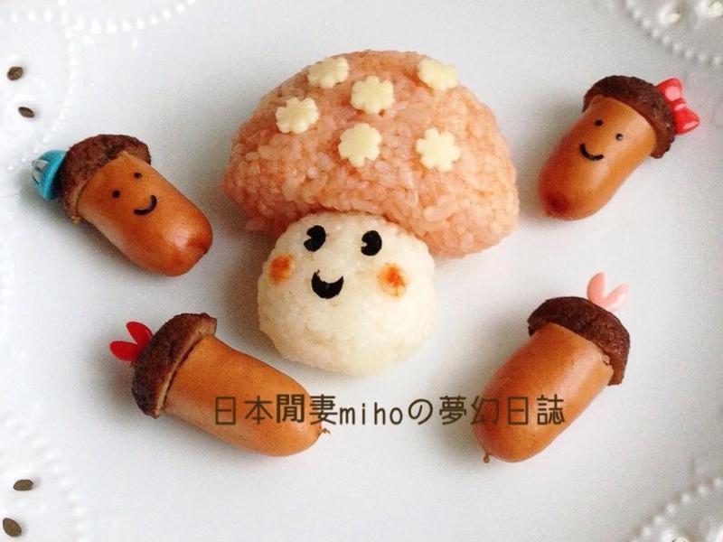 �ձ�����miho��ͨ�㵱����ɰ�װ������������