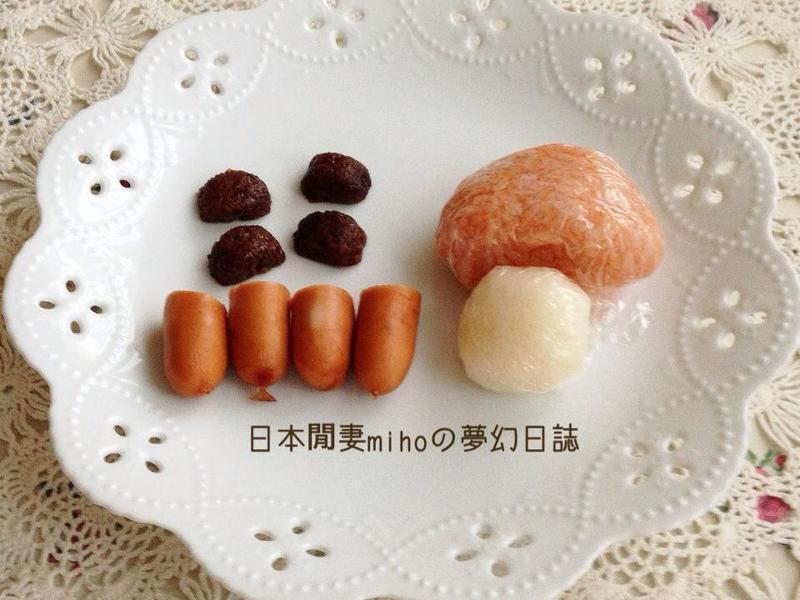 �ձ�����miho��ͨ�㵱����ɰ�װ������������