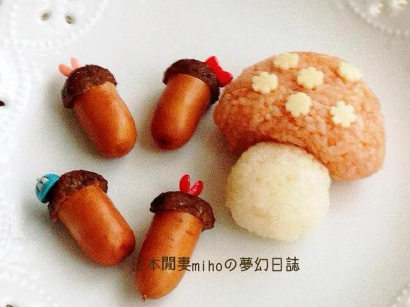 �ձ�����miho��ͨ�㵱����ɰ�װ������������