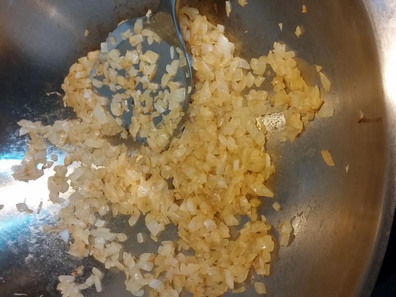 �⿾��ը��֭��ʽ�����������