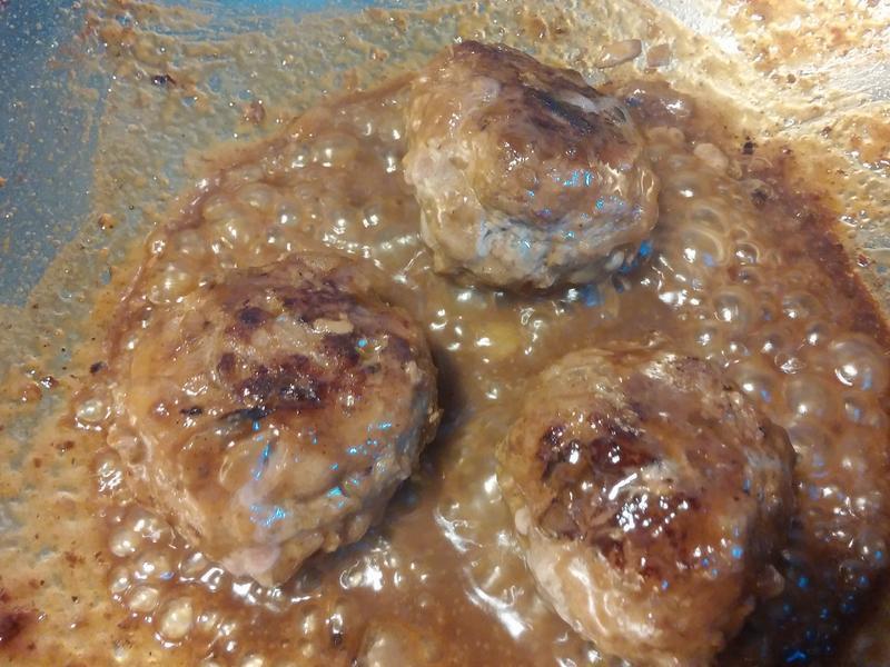 �⿾��ը��֭��ʽ�����������