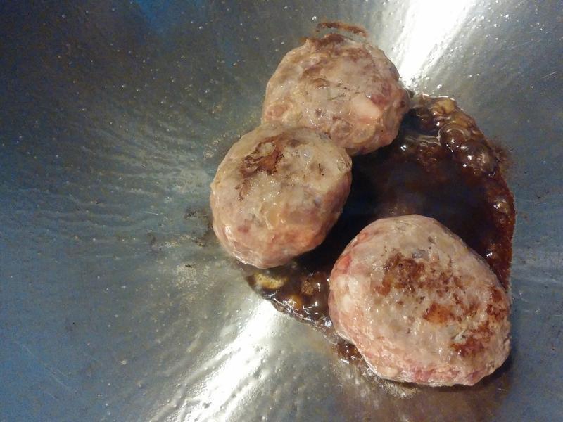 �⿾��ը��֭��ʽ�����������