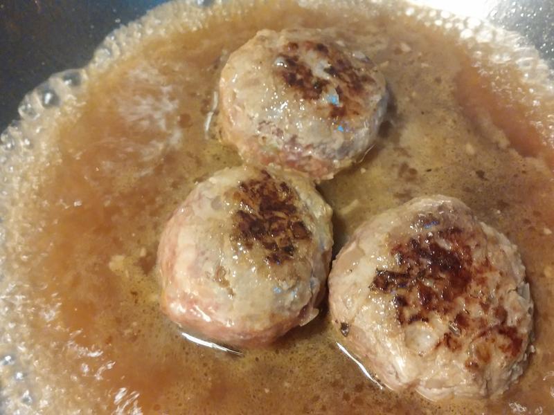 �⿾��ը��֭��ʽ�����������