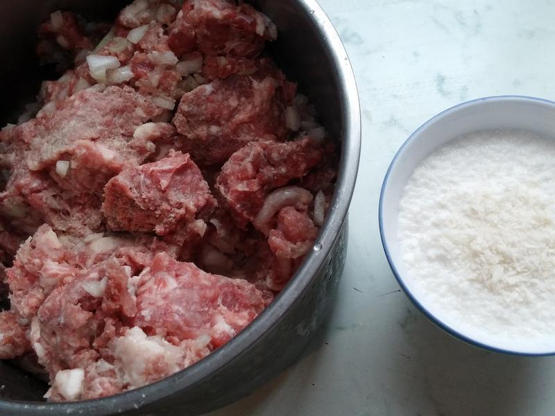 �⿾��ը��֭��ʽ�����������