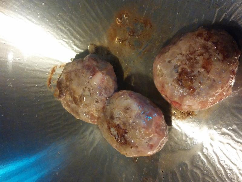 �⿾��ը��֭��ʽ�����������