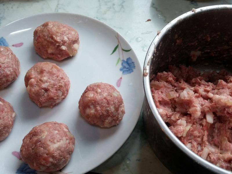 �⿾��ը��֭��ʽ�����������