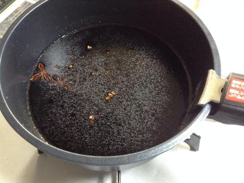 ��ʽ�����⣨����棩������