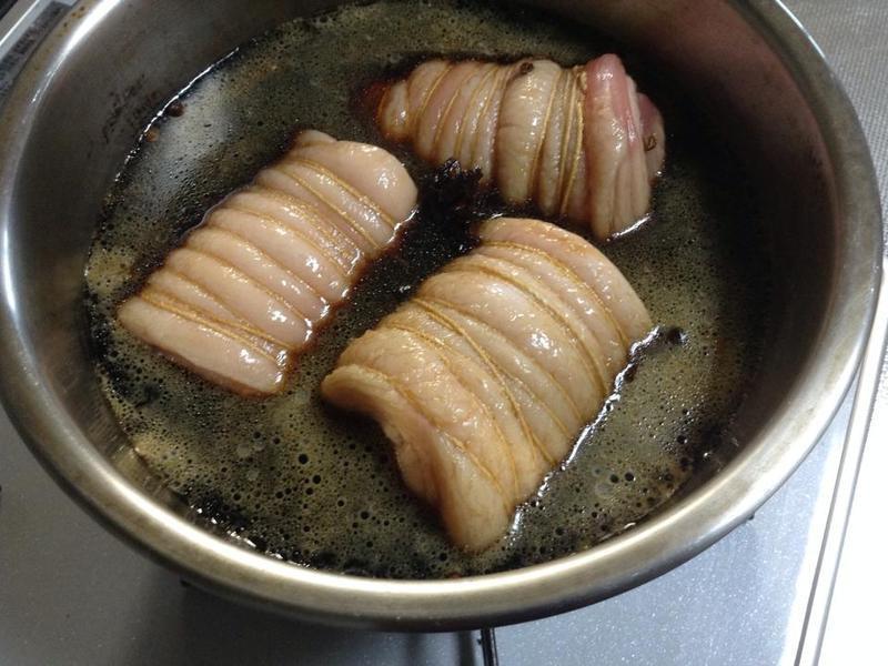 ��ʽ�����⣨����棩������