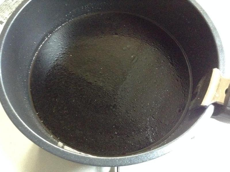 ��ʽ�����⣨����棩������